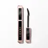 Lash Idôle - Mascara Waterproof Volume Effet Cils Recourbés - LANCÔME