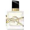 Yves Saint Laurent - Libre Parfum Cheveux 30ml