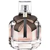 Mon Paris Lumière - Eau de Toilette-50ml YVES SAINT LAURENT