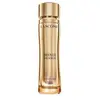 Absolue Le Sérum Concentré Intensif Rechargeable-30ml LANCÔME