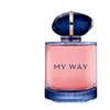 Armani My Way Eau de Parfum Intense - 90ml