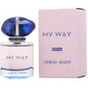 Armani My Way Eau de Parfum Intense - 30ml