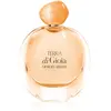 Armani Acqua di Gioia Terra Eau de Parfum pour femme 100 ml