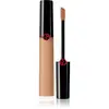 Armani Power Fabric+ Concealer correcteur longue tenue teinte 7 6 ml