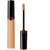 Armani Power Fabric Concealer 30g (Various Shades) - 7.5