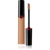 Armani Power Fabric+ Concealer correcteur longue tenue teinte 8 6 ml