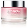Biotherm Aquasource Crème Cica Nutri Hydratante 75ml