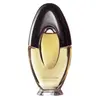 Paloma Picasso Paloma Picasso Mon Parfum Eau de Toilette pour femme 50 ml