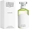 (untitled) - Eau de Parfum-100ml MAISON MARTIN MARGIELA