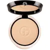 Armani Power Fabric+ Setting Powder poudre fixante teinte 01 9 g