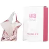 Mugler Mugler Angel Nova Eau De Toilette Pour Femme 100 Ml