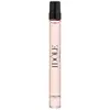 Lancôme Idôle Eau de Parfum pour femme 10 ml
