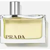 Amber - Eau de Parfum-80ml PRADA PARFUM