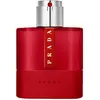 Luna Rossa Sport - Eau de Toilette -50ml PRADA PARFUM