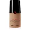 Armani Power Fabric Foundation (Various shades) - 9