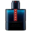 Prada Prada Luna Rossa Ocean Eau De Toilette Pour Homme 150 Ml