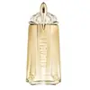 MUGLER Alien Goddess Eau de Parfum - 90ml