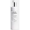 MAISON MARGIELA REPLICA Lazy Sunday Morning - Lait Corps 