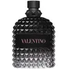 Uomo Born in Roma - Eau de Toilette-150ml VALENTINO