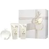 Noa - Cacharel Coffret Cadeau 100 ml