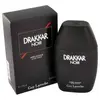 Guy Laroche Drakkar Noir lotion après-rasage 100 ml