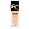 Fond de teint mat lumineux 24H haute couvrance Yves Saint Laurent
