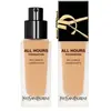 Yves Saint Laurent Encre de Peau All Hours Fond de teint 1000 ml