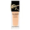 YVES SAINT LAURENT Encre de Peau All Hours Fond de teint LC5 25 ml