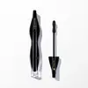 Lancôme Hypnôse Le 8 mascara cils volumisés et épais teinte 01 Black 8 ml