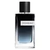 yves saint laurent Yves Saint Laurent Y Eau De Parfum Pour Homme 200 Ml