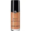 Armani Fluid Sheer Highlighter 18ml (Various Shades) - 10