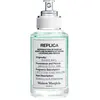 Maison Margiela Replica Bubble Bath Eau de Toilette - 30ml