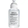 Maison Margiela Replica Lazy Sunday Morning Eau de Toilette - 30ml