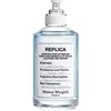 Maison Margiela Replica Sailing Day Eau de Toilette - 30ml