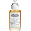 Maison Margiela Replica Jazz Club Eau de Toilette - 30ml