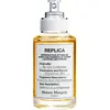 Maison Margiela Replica By The Fireplace Eau de Toilette - 30ml