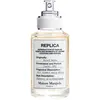Maison Margiela Replica Beach Walk Eau de Toilette - 30ml