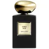 Armani - Armani Privé Sable Nuit Parfum mixte 100 ml unisex