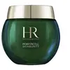 Helena Rubinstein Powercell Skinmunity Cream 50ml