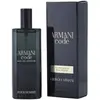 Armani Code - Giorgio Armani Eau De Parfum Spray 15 ml