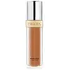 Prada Reveal Skin Optimising Refillable Foundation 30ml (Various Shade...