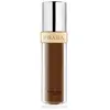 Prada Reveal Skin Optimising Refillable Foundation 30ml (Various Shade...
