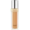 Prada Reveal Skin Optimising Refillable Foundation 30ml (Various Shade...