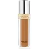 Prada Reveal Skin Optimising Refillable Foundation 30ml (Various Shade...