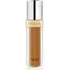 Prada Reveal Skin Optimising Refillable Foundation 30ml (Various Shade...