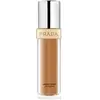 Prada Reveal Skin Optimising Refillable Foundation 30ml (Various Shade...