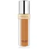 Prada Reveal Skin Optimising Refillable Foundation 30ml (Various Shade...