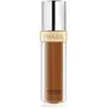 Prada Reveal Skin Optimising Refillable Foundation 30ml (Various Shade...