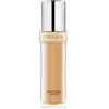 Prada Reveal Skin Optimising Refillable Foundation 30ml (Various Shade...
