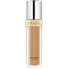 Prada Reveal Skin Optimising Refillable Foundation 30ml (Various Shade...